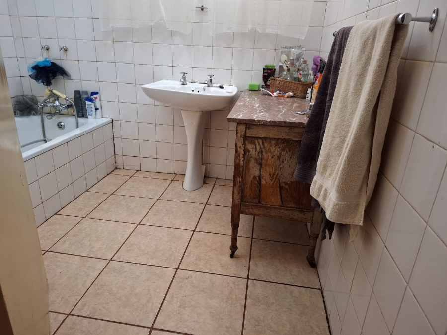 3 Bedroom Property for Sale in Stilfontein Ext 3 North West